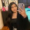 xoo_jasmin_